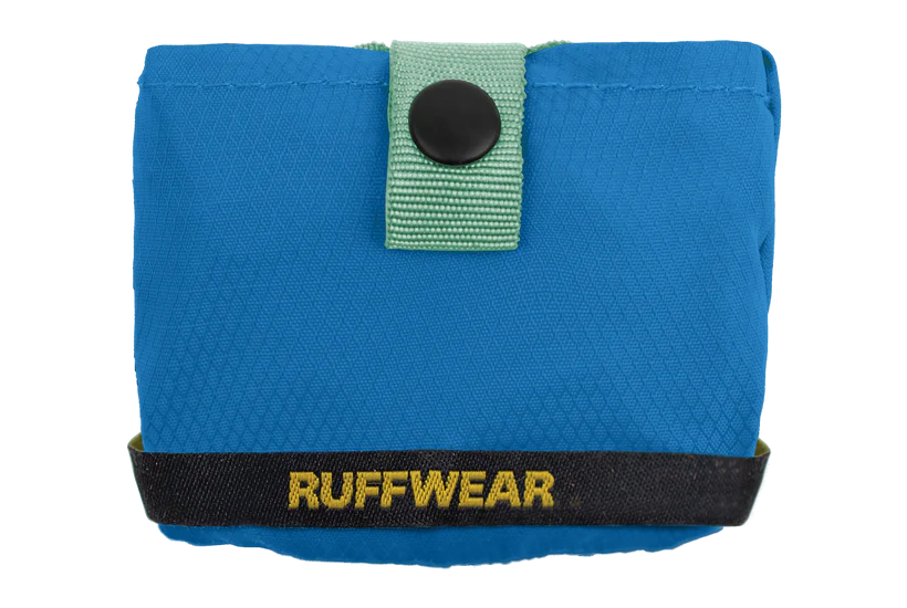 RUFFWEAR Trail Runner Ultralight Bowl