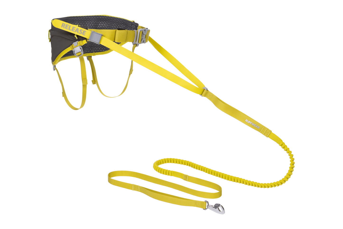RUFFWEAR Omnijore Dog Joring System