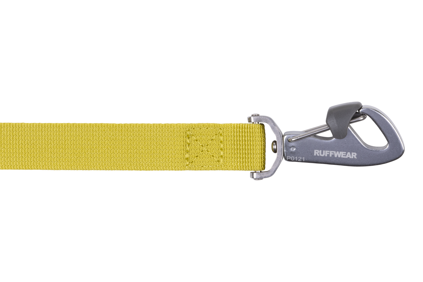 RUFFWEAR Omnijore Dog Joring System