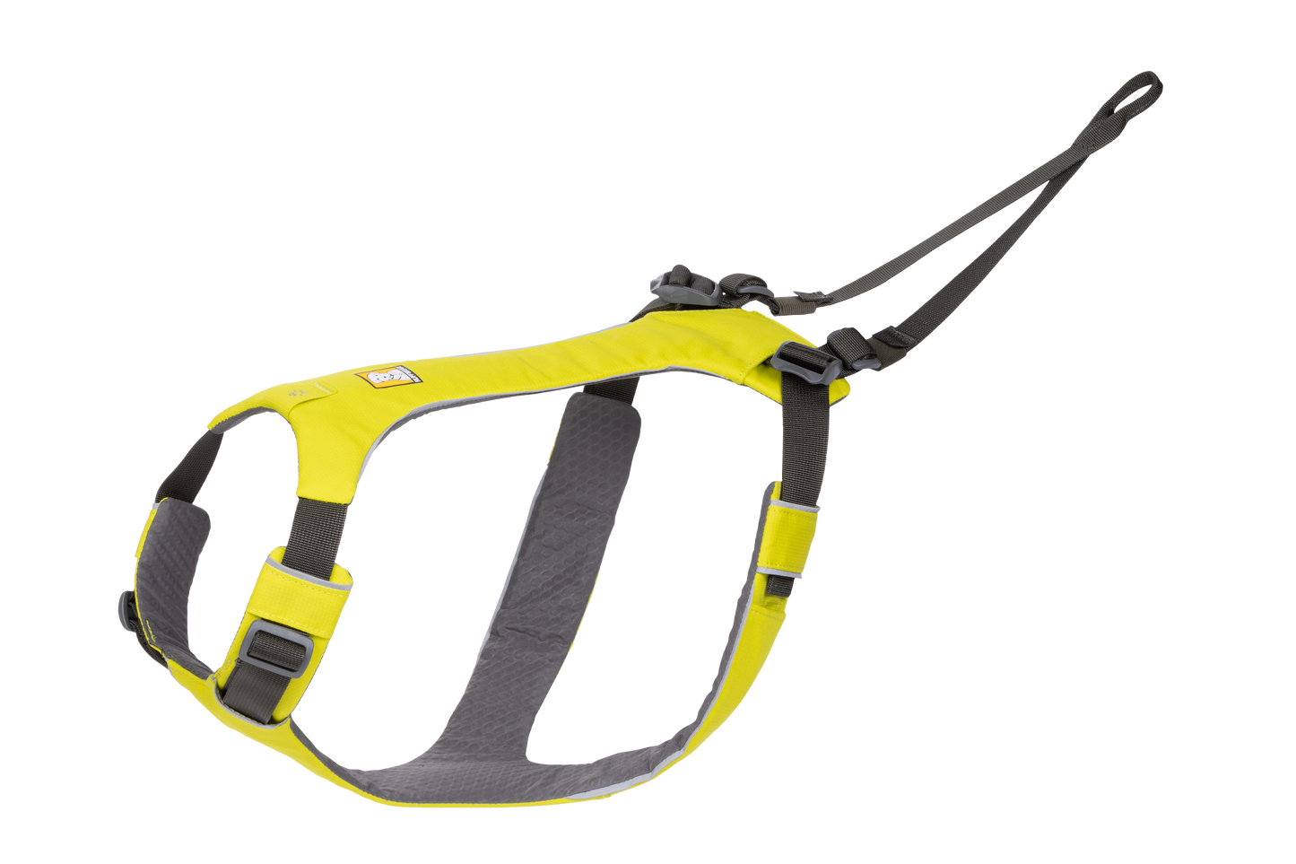 RUFFWEAR Omnijore Dog Joring System