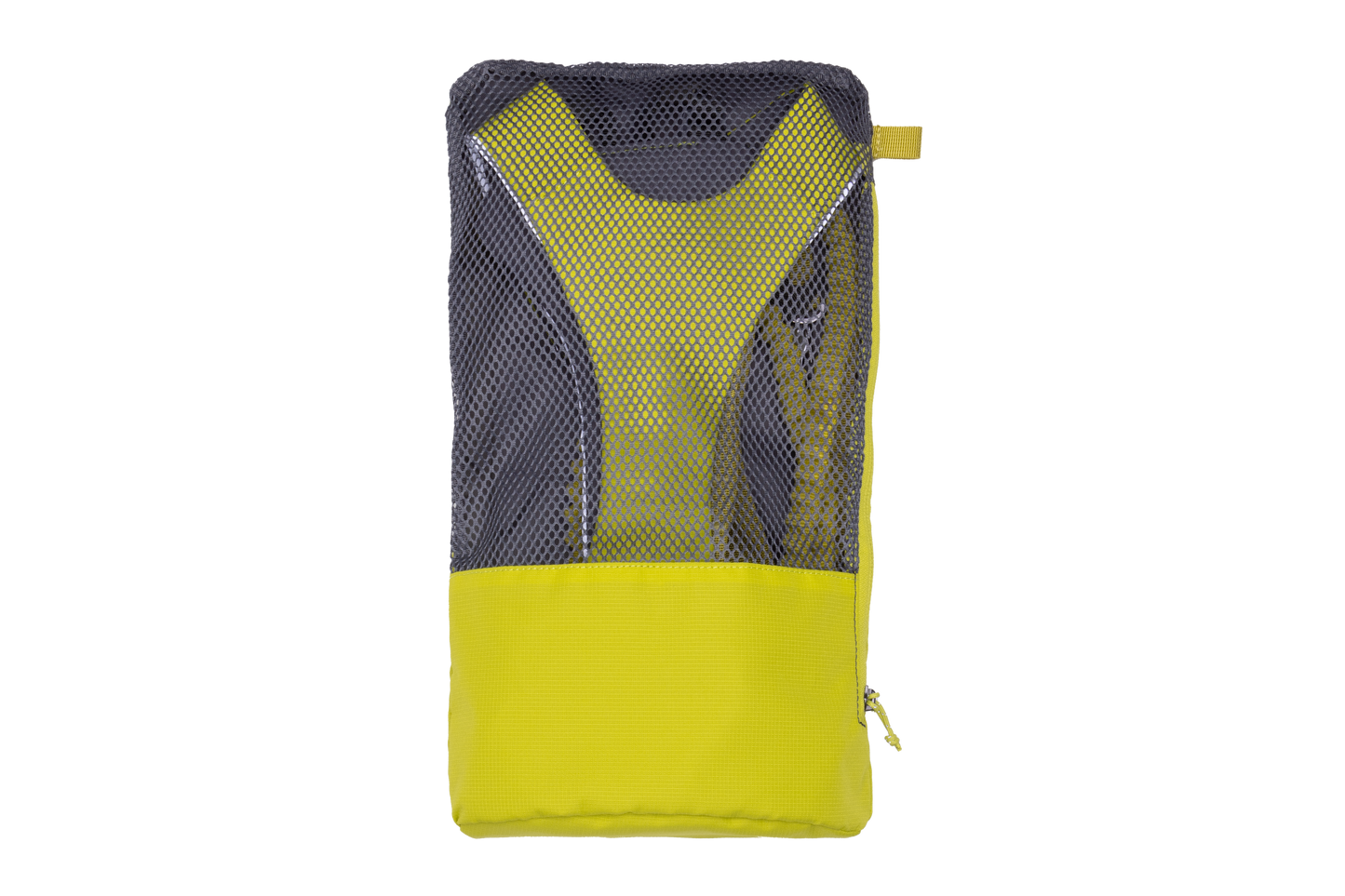 RUFFWEAR Omnijore Dog Joring System