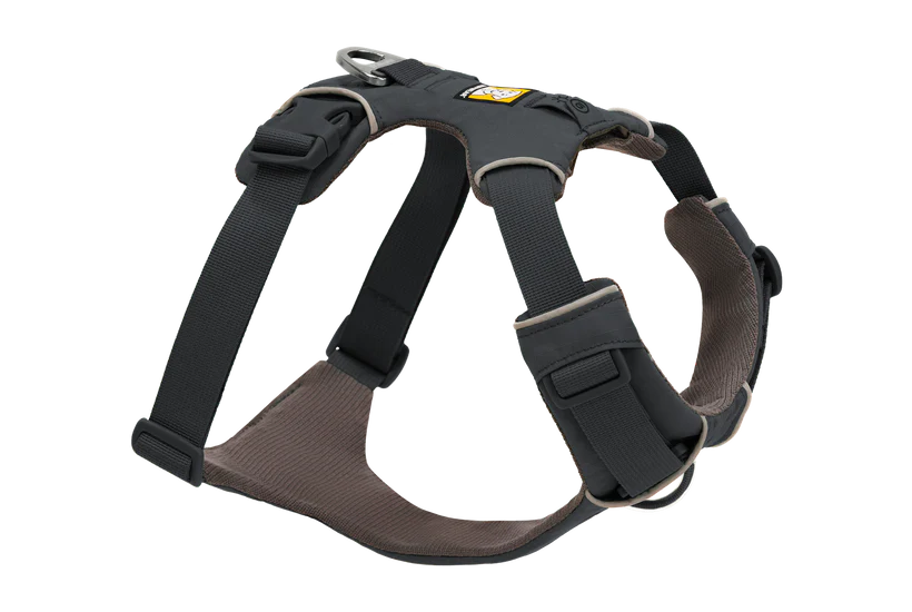 RUFFWEAR Front Range Harness