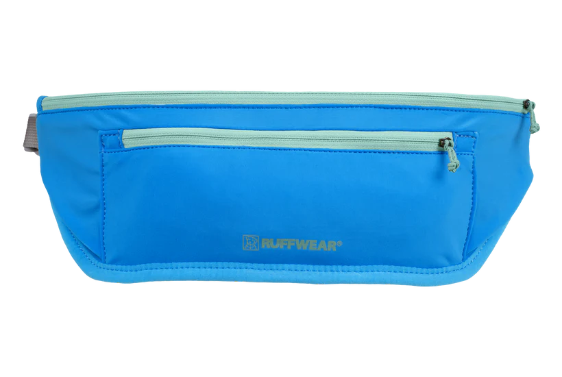 RUFFWEAR Trail Runner Running Belt