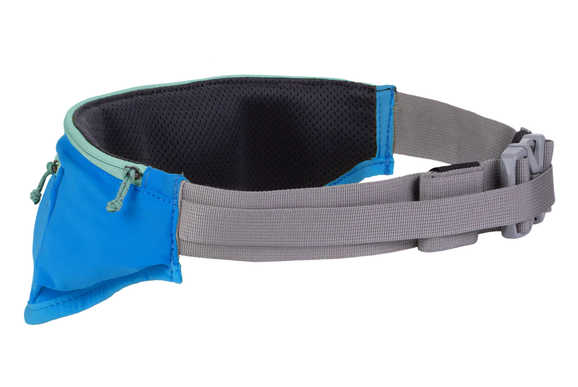 RUFFWEAR Trail Runner Running Belt