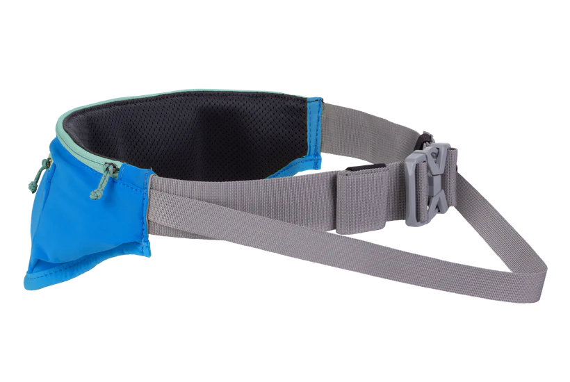 RUFFWEAR Trail Runner Running Belt