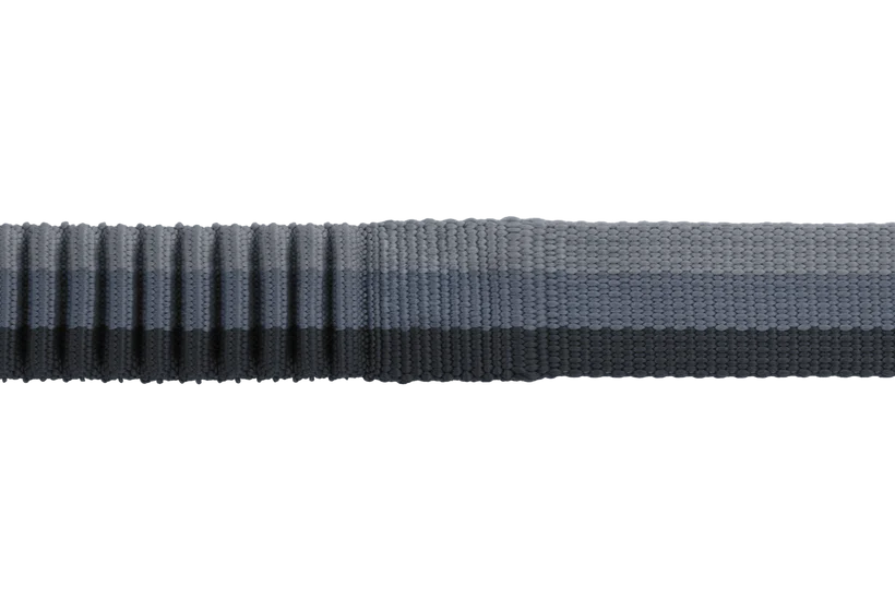 RUFFWEAR Roamer Dog Leash