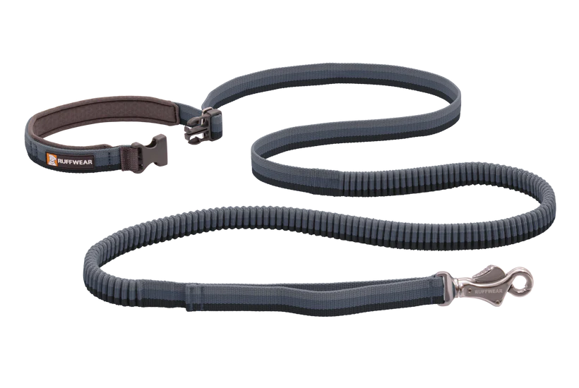 RUFFWEAR Roamer Dog Leash
