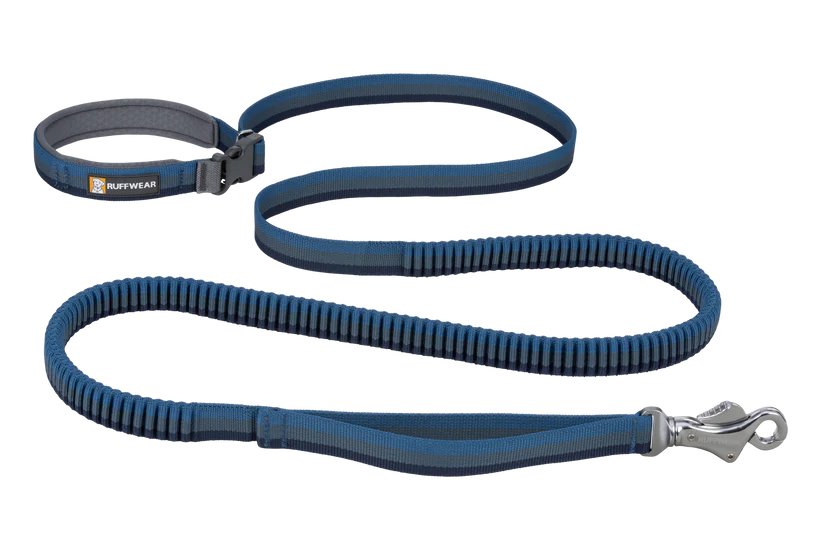 RUFFWEAR Roamer Dog Leash