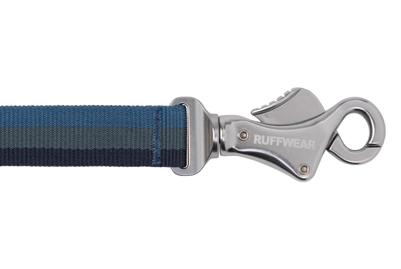 RUFFWEAR Roamer Dog Leash