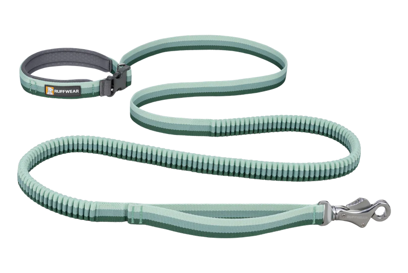 RUFFWEAR Roamer Dog Leash