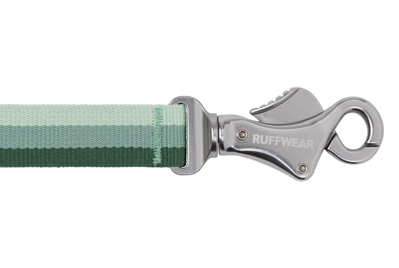 RUFFWEAR Roamer Dog Leash