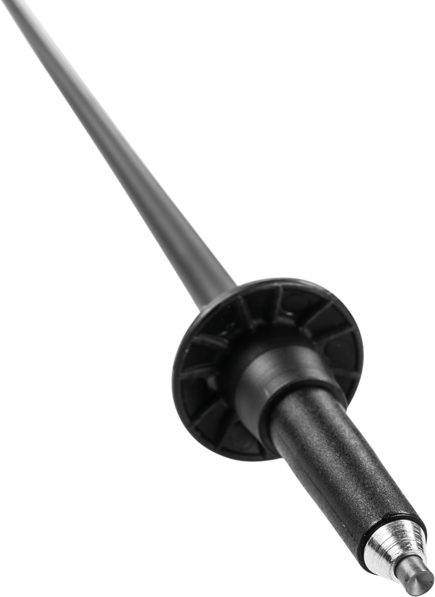 Bastoncini Da Sci LEKI PRIMACY | Alluminio Leggero 18 Mm | Per Adulti Collezione 2023/24 - Foto 1