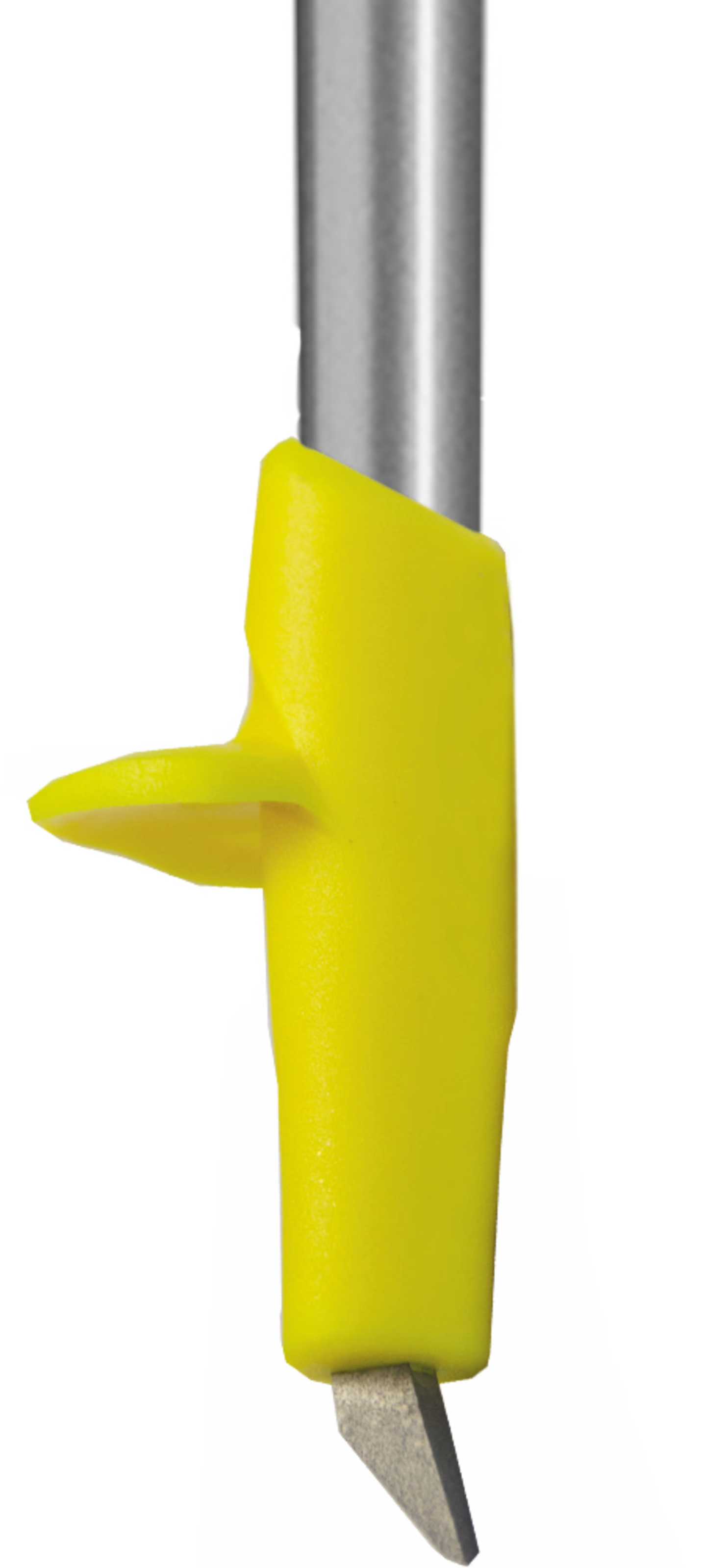 LEKI Speed Pacer Vario |  Nordic Walking Poles