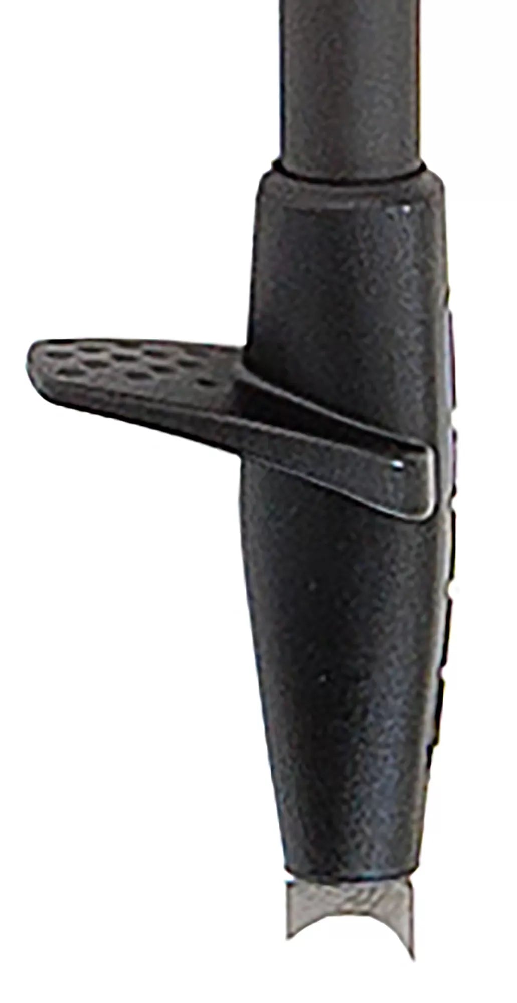 GABEL X-5 | NORDIC WALKING POLES