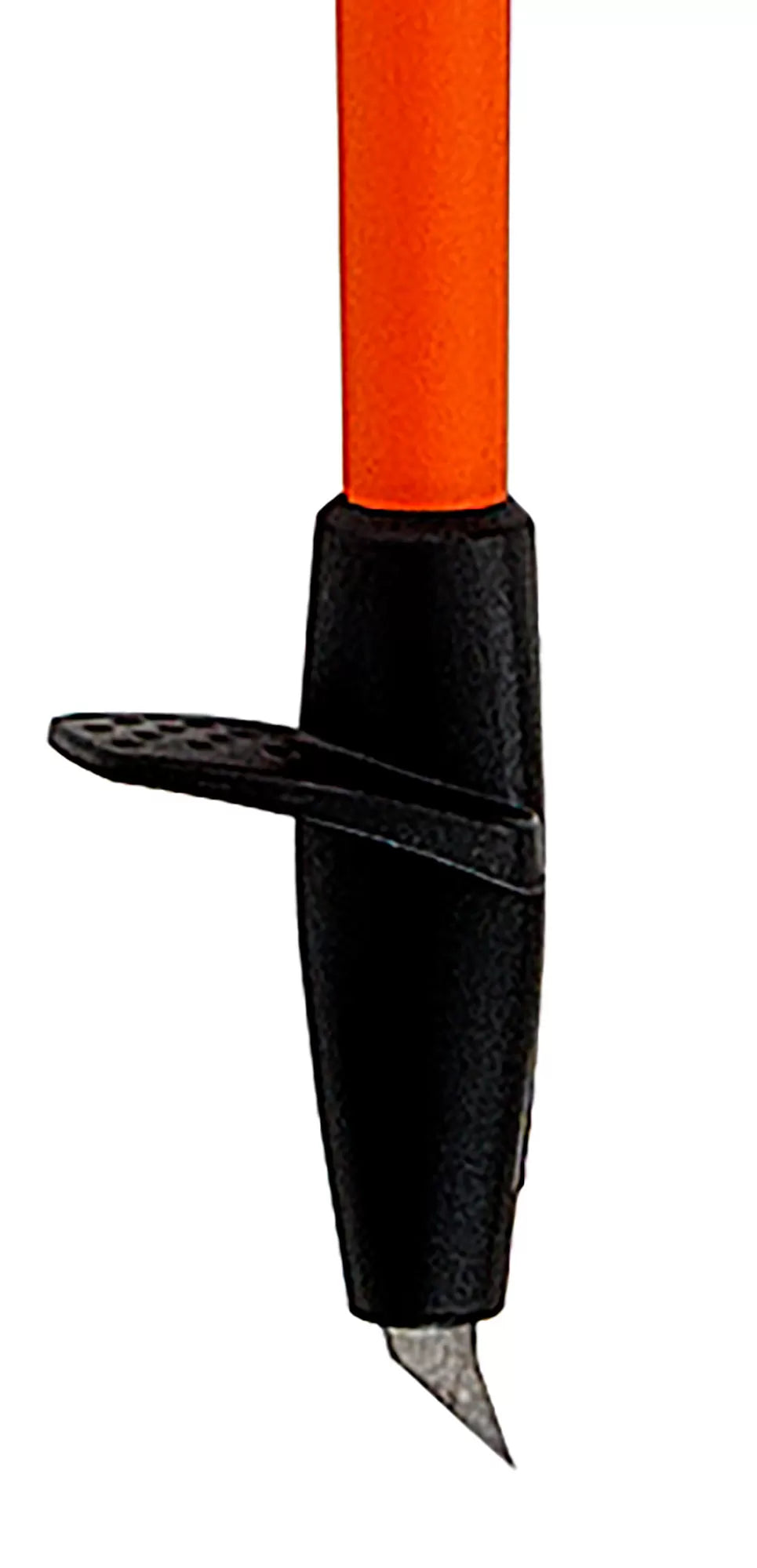 GABEL X-1.35 Active | NORDIC WALKING POLES