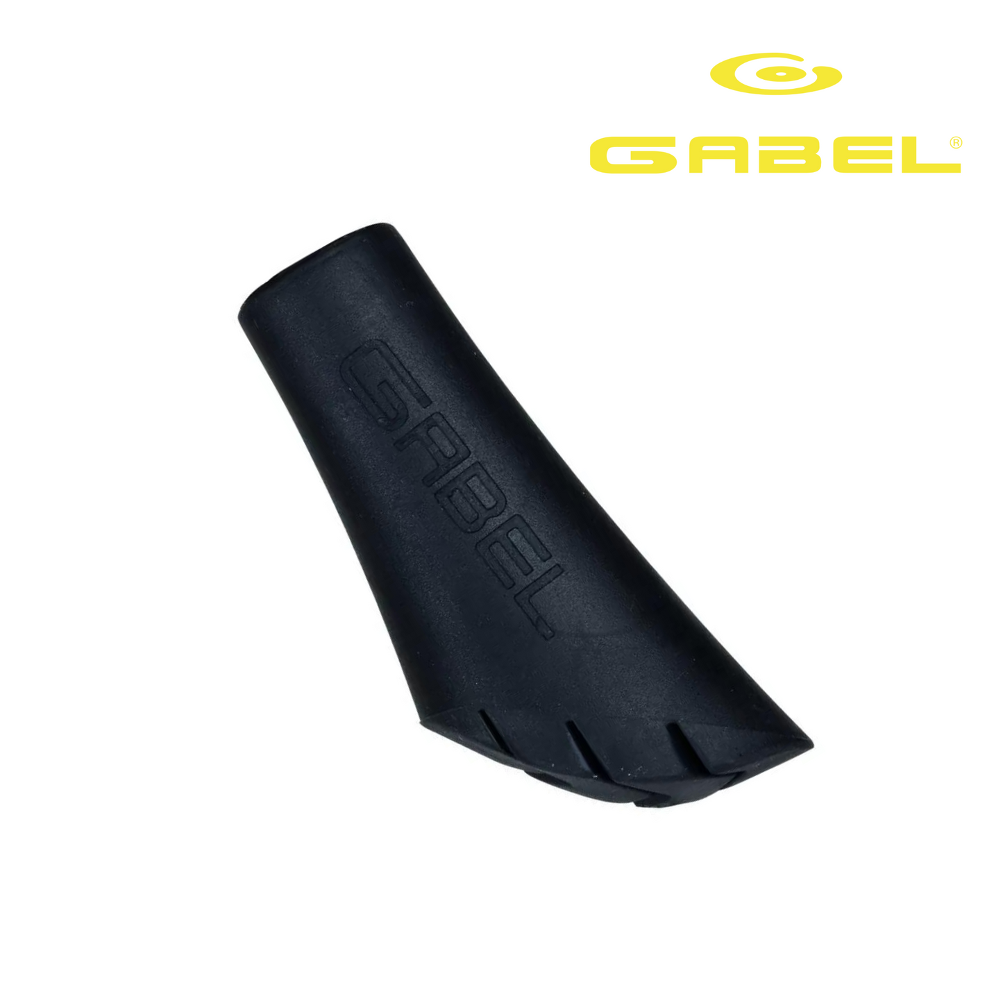 GABEL Sport Pad