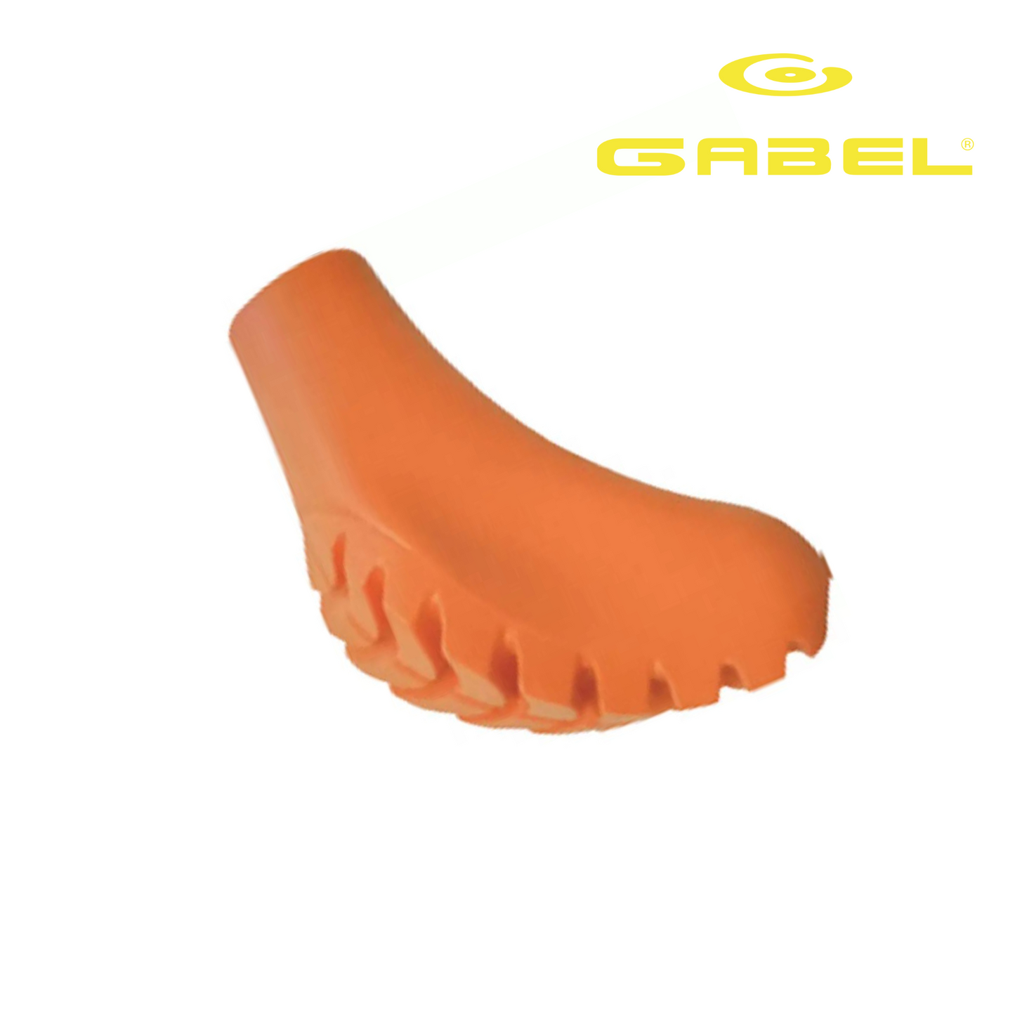 GABEL Walking Pad XXL