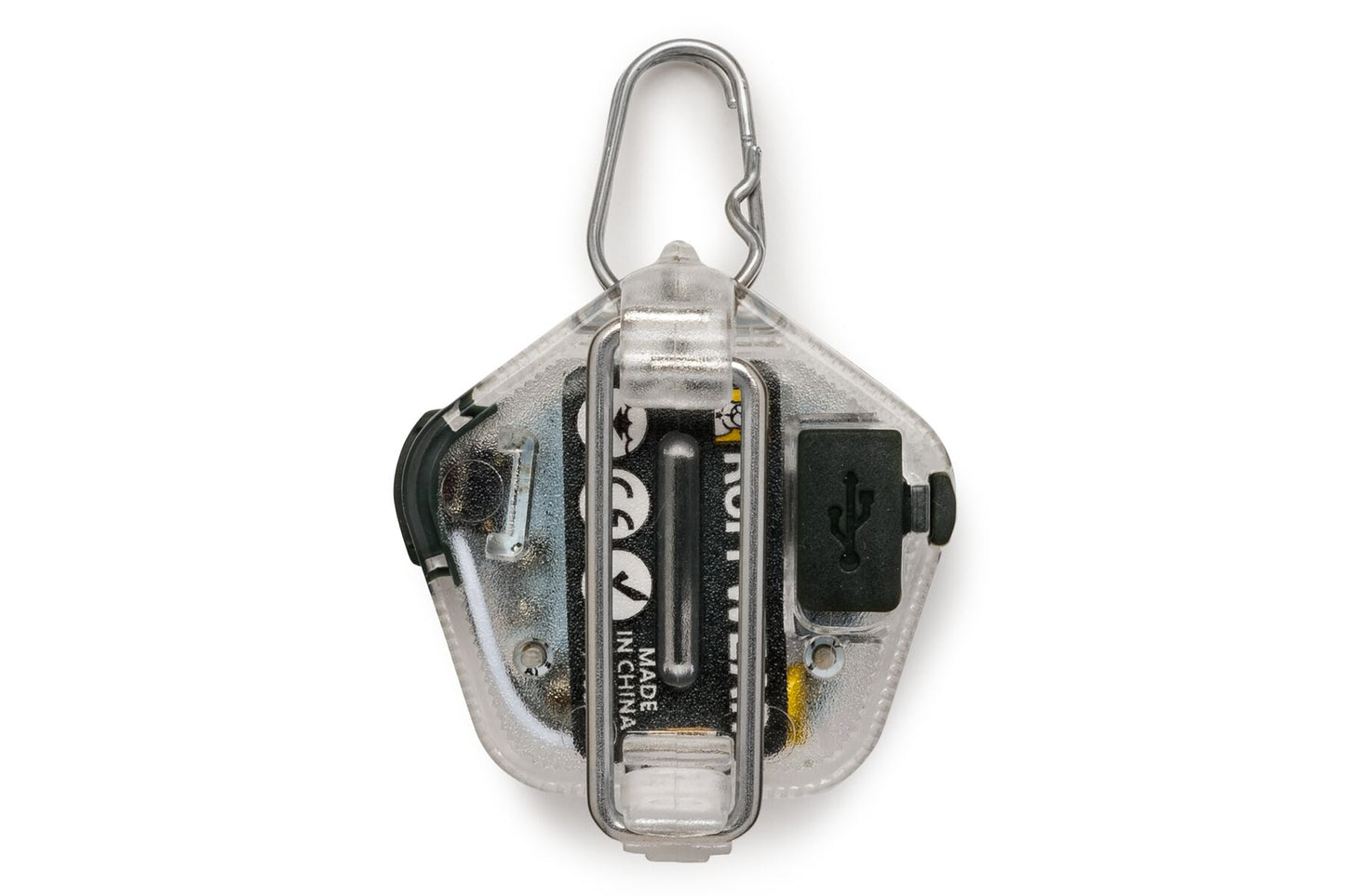 RUFFWEAR The Beacon - Waterproof Light