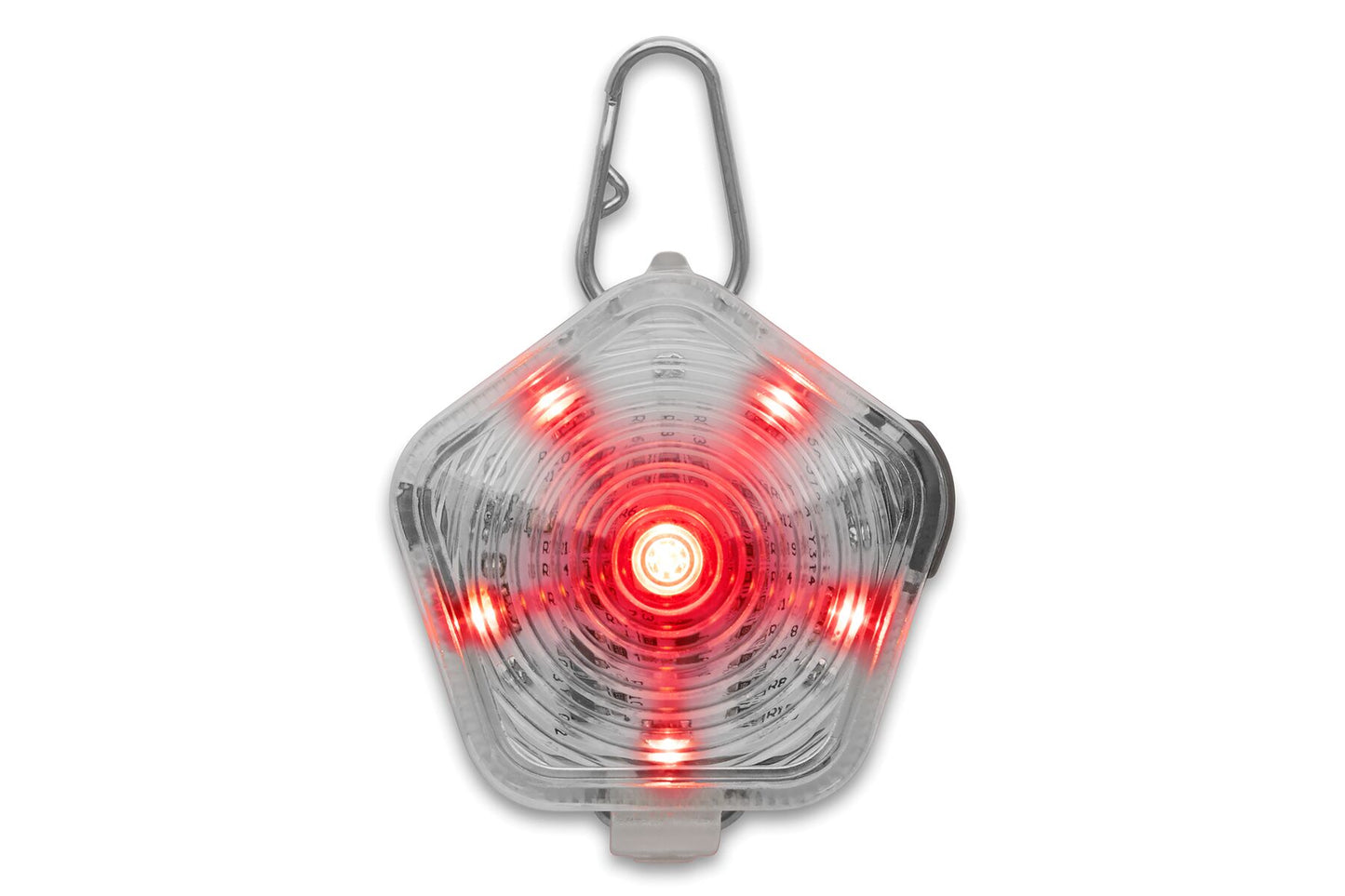 RUFFWEAR The Beacon - Waterproof Light