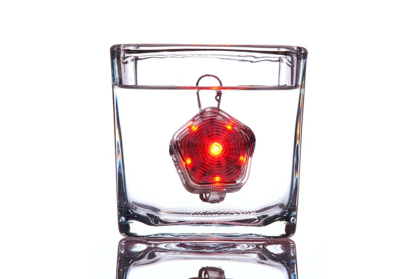 RUFFWEAR The Beacon - Waterproof Light