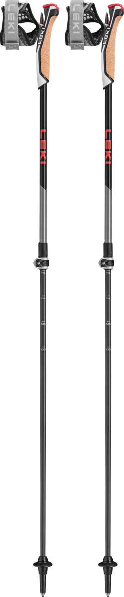 Leki Instructor Lite Nordic Walking Pole