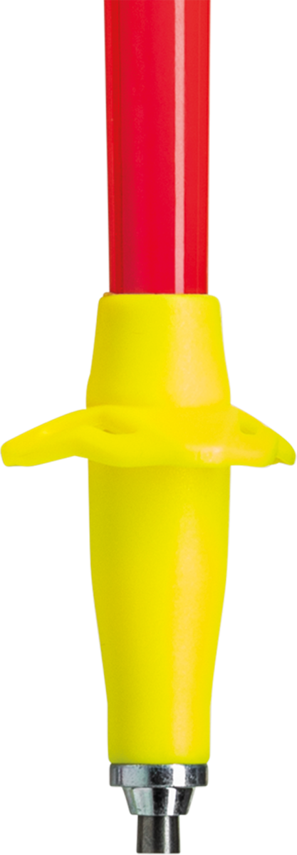 Leki Ultra Trail FX ONE Nordic Walking Poles