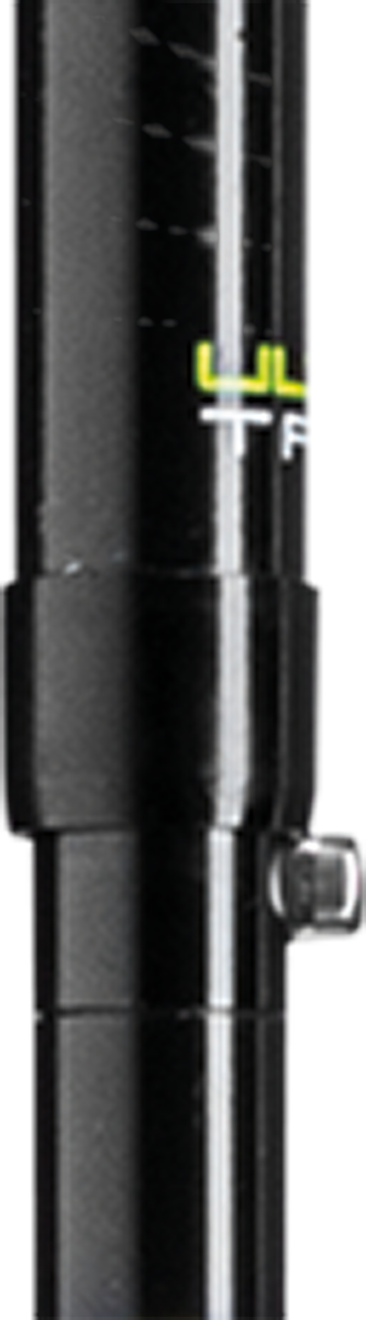 Leki Ultra Trail FX ONE Nordic Walking Poles