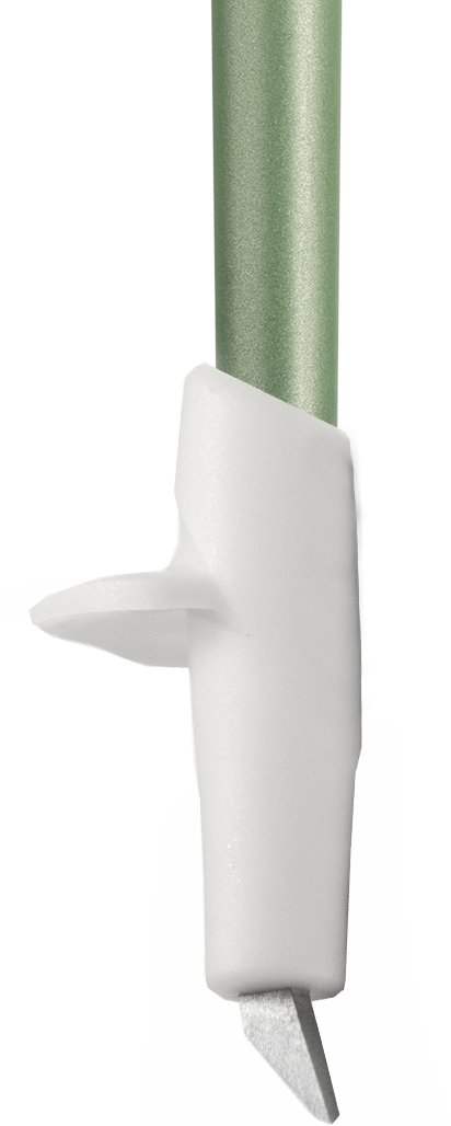 Leki Flash Carbon Nordic Walking Poles