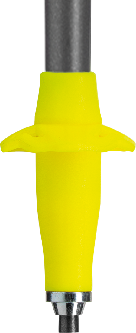 Leki Traveller FX One Carbon Nordic Walking Poles