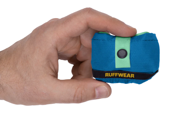 RUFFWEAR Trail Runner Ultralight Bowl