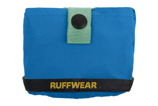 RUFFWEAR Trail Runner Ultralight Bowl