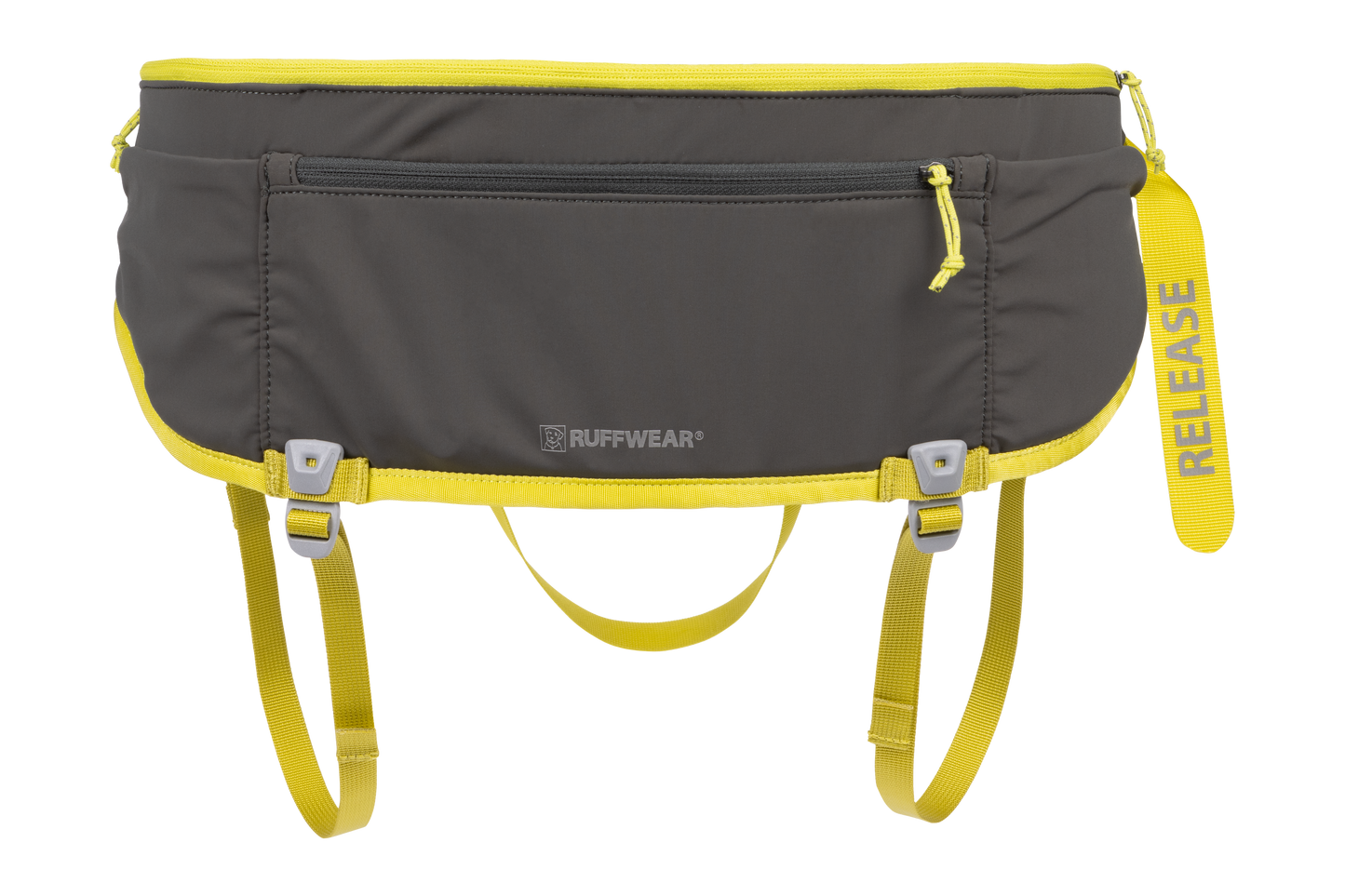 RUFFWEAR Omnijore Dog Joring System