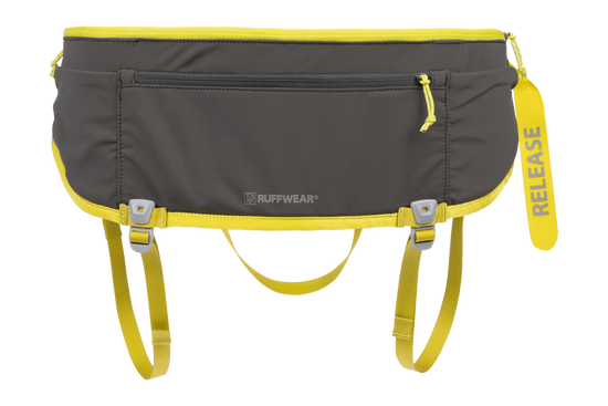 Load image into Gallery viewer, RUFFWEAR Omnijore Dog Joring System
