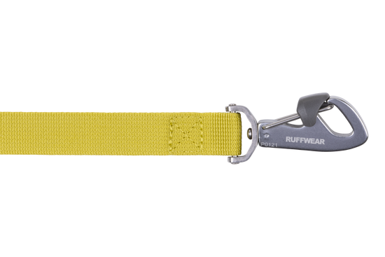 Load image into Gallery viewer, RUFFWEAR Omnijore Dog Joring System
