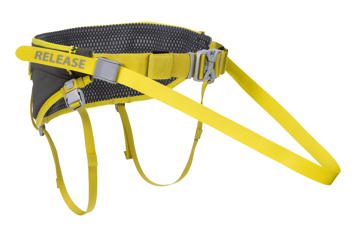 RUFFWEAR Omnijore Dog Joring System
