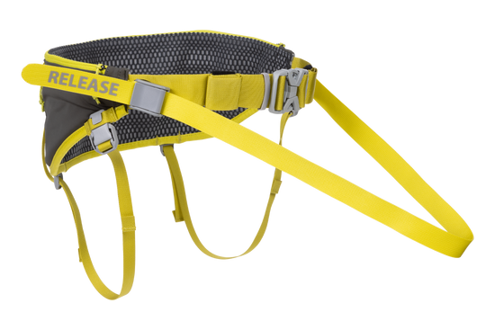 Load image into Gallery viewer, RUFFWEAR Omnijore Dog Joring System
