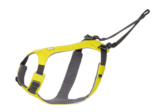Load image into Gallery viewer, RUFFWEAR Omnijore Dog Joring System
