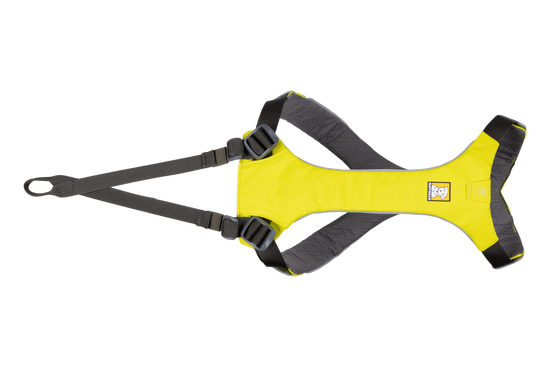 Load image into Gallery viewer, RUFFWEAR Omnijore Dog Joring System
