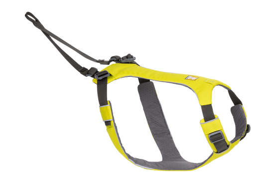 Load image into Gallery viewer, RUFFWEAR Omnijore Dog Joring System
