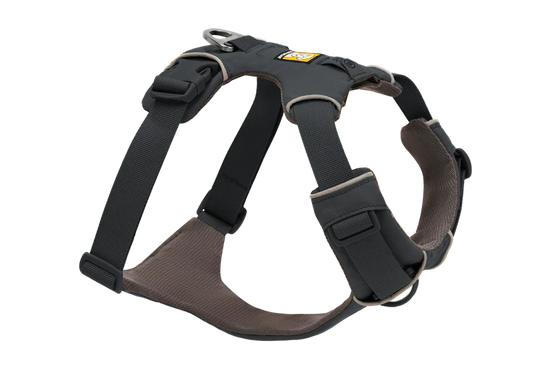 RUFFWEAR Front Range Harness