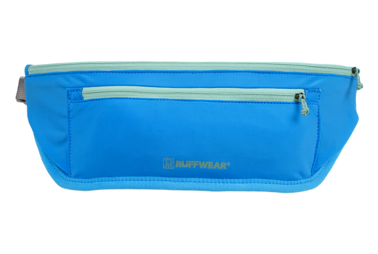 RUFFWEAR Trail Runner Running Belt