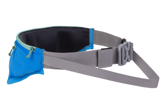 RUFFWEAR Trail Runner Running Belt