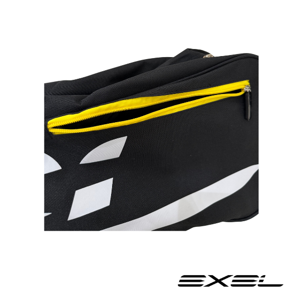 Exel Team Bag