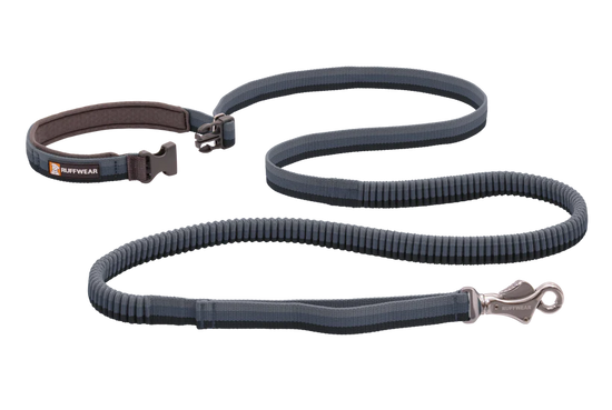 RUFFWEAR Roamer Dog Leash