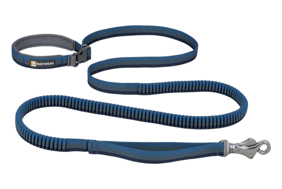 RUFFWEAR Roamer Dog Leash