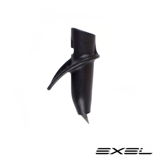 EXEL Aero2 Tip