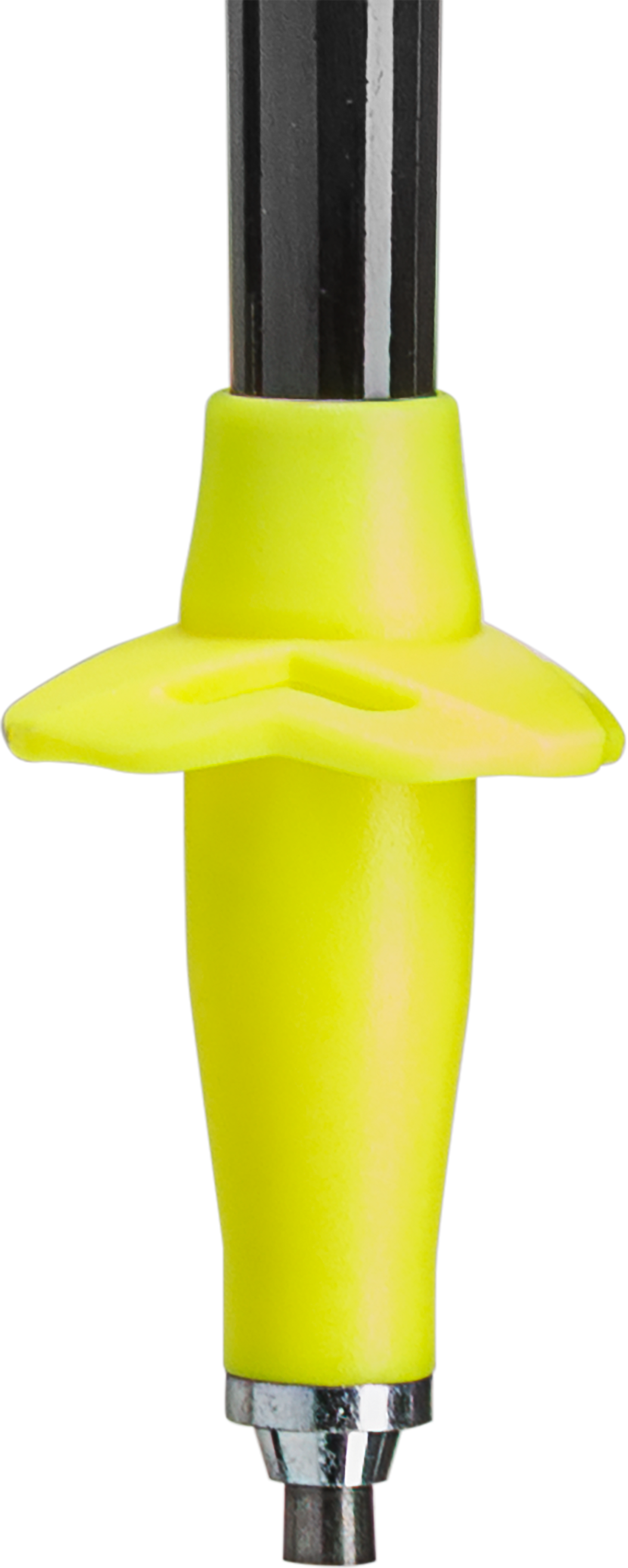 LEKI Ultratrail FX.ONE RED/PURPLE | NORDIC WALKING POLES | £185