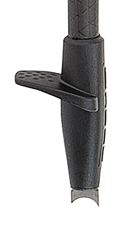 GABEL FX-75 Snake Carbon | NORDIC WALKING POLES