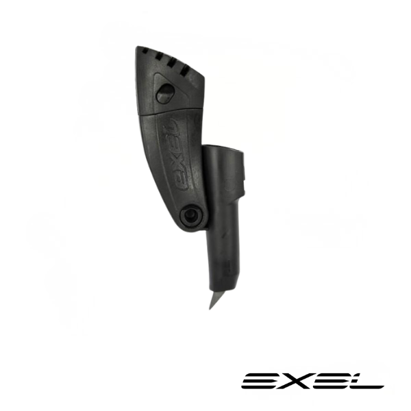EXEL All Terrain (AT) Tip