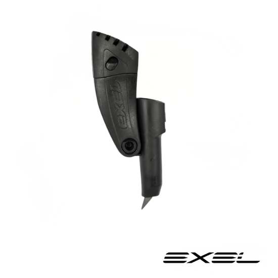 EXEL All Terrain (AT) Tip